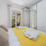 Ema-two Bedroom With Sea View Perla