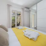 Appartamento Ema-two Bedroom With Sea View Perla Rogotin