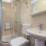 Ema-two Bedroom With Sea View Perla *