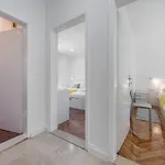 Ema-two Bedroom With Sea View Perla Appartamento