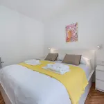 Ema-two Bedroom With Sea View Perla * Rogotin