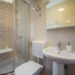 Ema-two Bedroom With Sea View Perla Appartamento