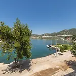 Ema-two Bedroom With Sea View Perla Appartamento Rogotin