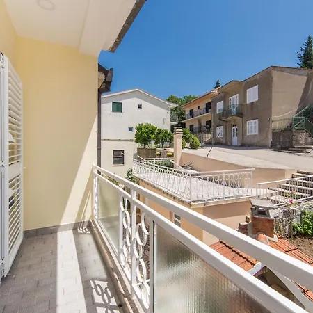 Ema-two Bedroom With Sea View Perla * Rogotin