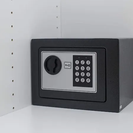 Ema-two Bedroom With Sea View Perla Апартаменты Rogotin